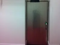 Cool Concept Sàrl