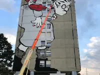 Swissloc Sàrl
