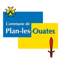 Commune de Plan-les-Ouates-Logo