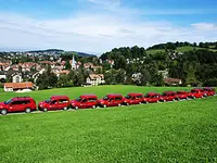 Gabler Söhne AG - Klicken Sie, um das Bild 2 in einer Lightbox vergrössert darzustellen