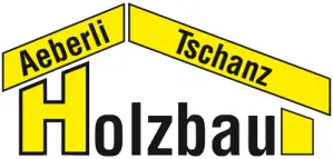 Aeberli Tschanz Holzbau AG