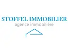 Stoffel Immobilier SA