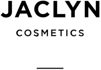 Logo Jaclyn Cosmetics