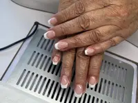 Estetica Oksana 💅💄💖💆‍♀️