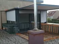 Knecht GmbH