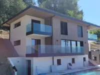 Molleyres Concept sàrl