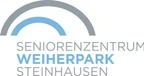 Seniorenzentrum Weiherpark