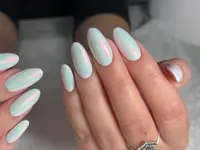 Marcimaj Nagelstudio & Fusspflege