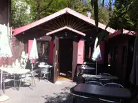 Restaurant Dalat