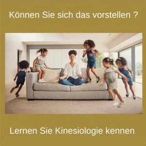 KineEnergieKruse