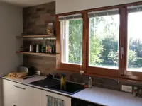 CUISINE ART & BOIS Sàrl