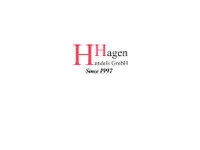 Hagen Handels GmbH