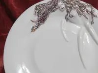 Lion Art