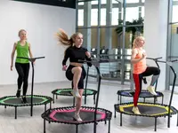 Tanzschule dance4fun - Klicken Sie, um das Bild 25 in einer Lightbox vergrössert darzustellen