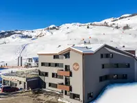 Cava Halbfabrikate AG