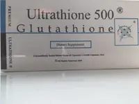 Farmacia Internazionale dr. Merloni SA