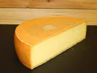 Crèmerie Laluque