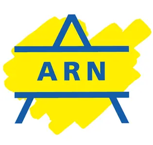 Arn GmbH