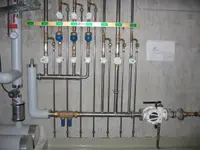Weber Walter AG