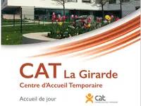 Résidence La Girarde