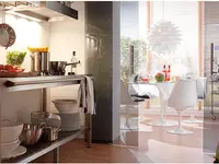 xglas AG