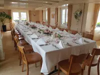 Restaurant Schützenhaus