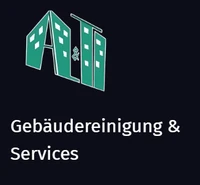 AL&TI GmbH-Logo