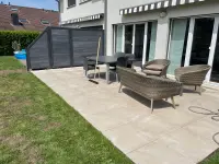 Sarrieu Paysagiste - Création & Entretien d'espaces verts
