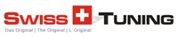 Logo Swiss Tuning AG