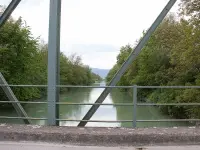 Gemeindeschreiberei Einwohnerkontrolle Kallnach