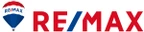 REMAX Immobilien Lenzburg