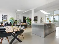 RE/MAX Immobilien Kreuzlingen