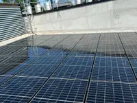 ARCE GmbH Reinigung Umzug und Entsorgung