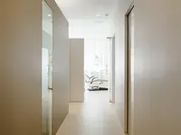 Bolliger Plattenbeläge GmbH