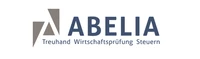 Abelia Wirtschaftsprüfung und Beratung AG-Logo