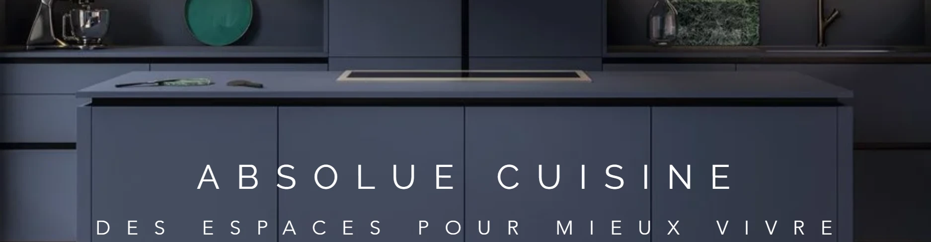 Absolue Cuisine Sàrl