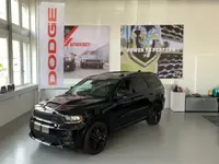 AUTOPARK OST AG