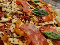 Galeri Pizza