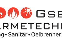 Gsell Wärmetechnik