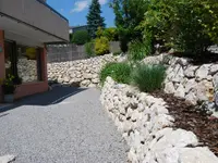 artenGarten GmbH