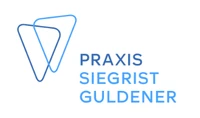 Zahnarztpraxis Siegrist Guldener-Logo