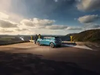 Auto Bürki AG