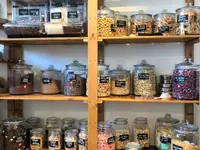 Aly Vrac Epicerie