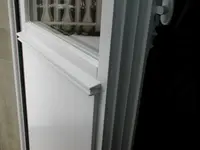 Steinmann AG - Fensterbau, Schreiner-, Fenster- & Türenservice