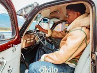 OKilo