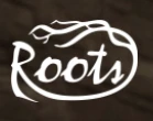 Roots-Logo