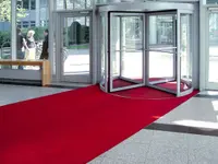 Inneneinrichtungen Seiler AG