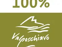 Ristorante Motrice