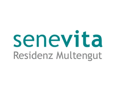 Senevita Residenz Multengut