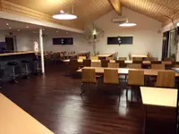 Huber-Hof